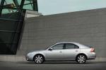 Ford Mondeo 2003 года
